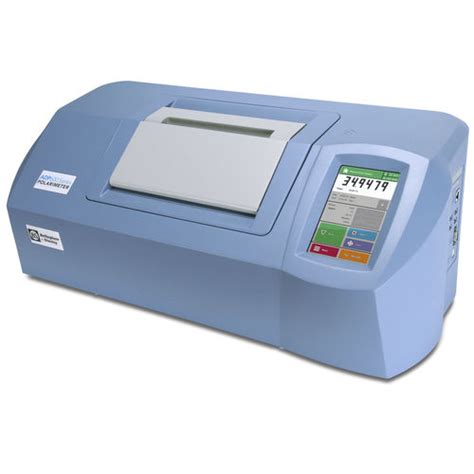 Polarimeter Brand manufacturer|stanley digital polarimeter.